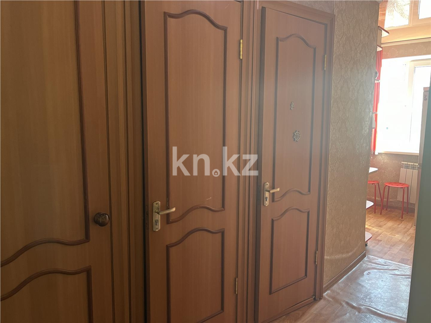 Продажа 4-комнатной квартиры, 60 м² в Темиртау - фото 8