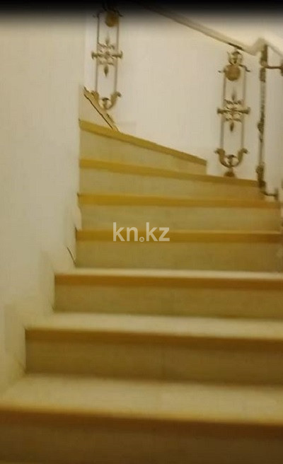 Аренда , Республики, дом  34/1 - ул. Сейфуллина - Аренда квартир помесячно в Казахстане фото 20 из 20