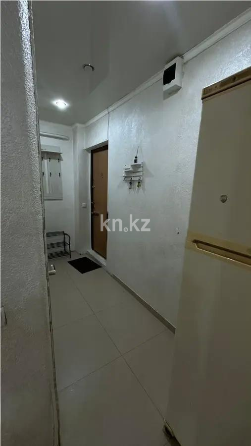 Продажа 2-комнатной квартиры, 47 м² - Продажа квартир в районе Город в Караганде фото 5 из 5
