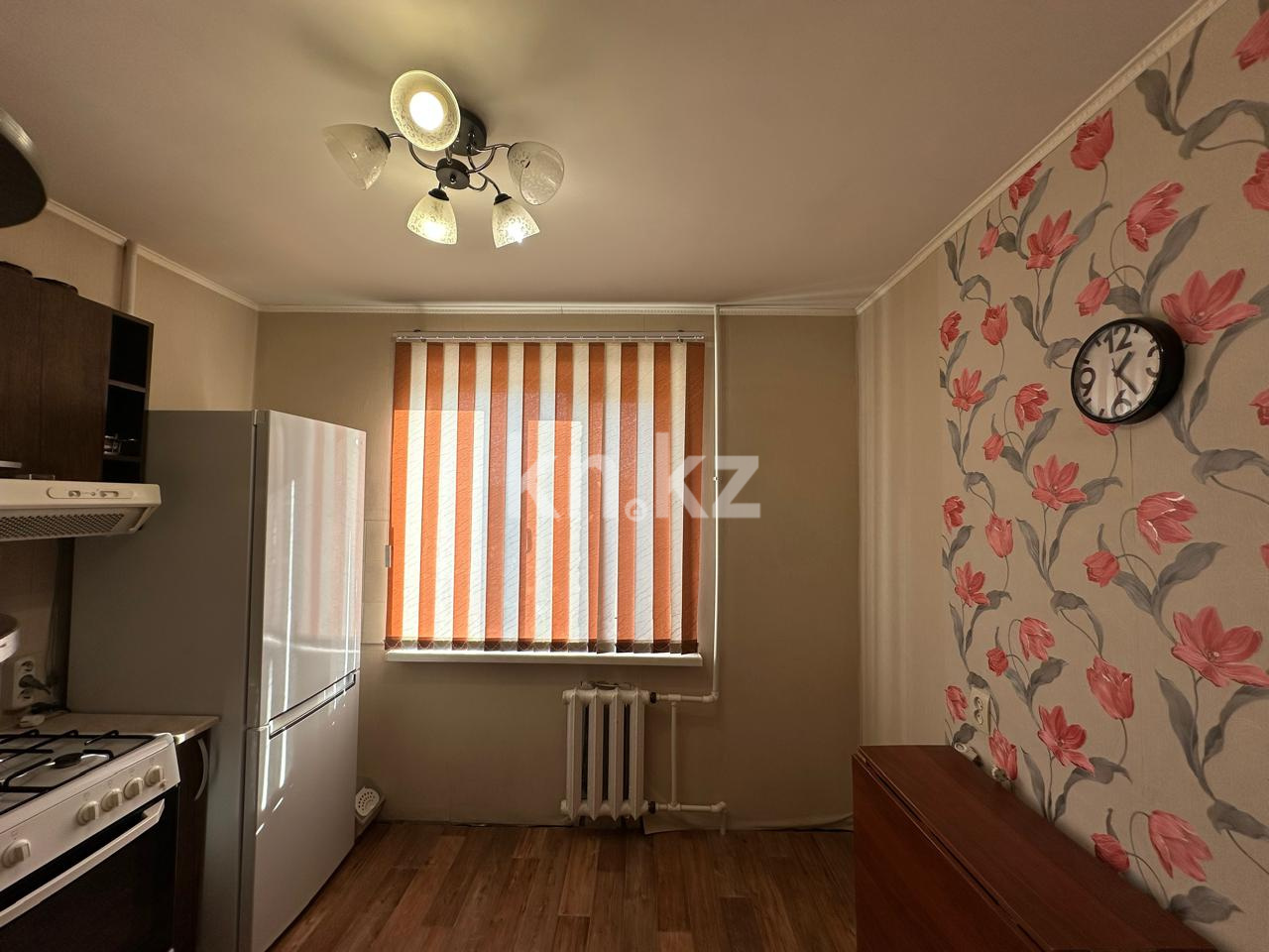 Продажа 2-комнатной квартиры, 50 м², мкр-н 3А в Темиртау - фото 5