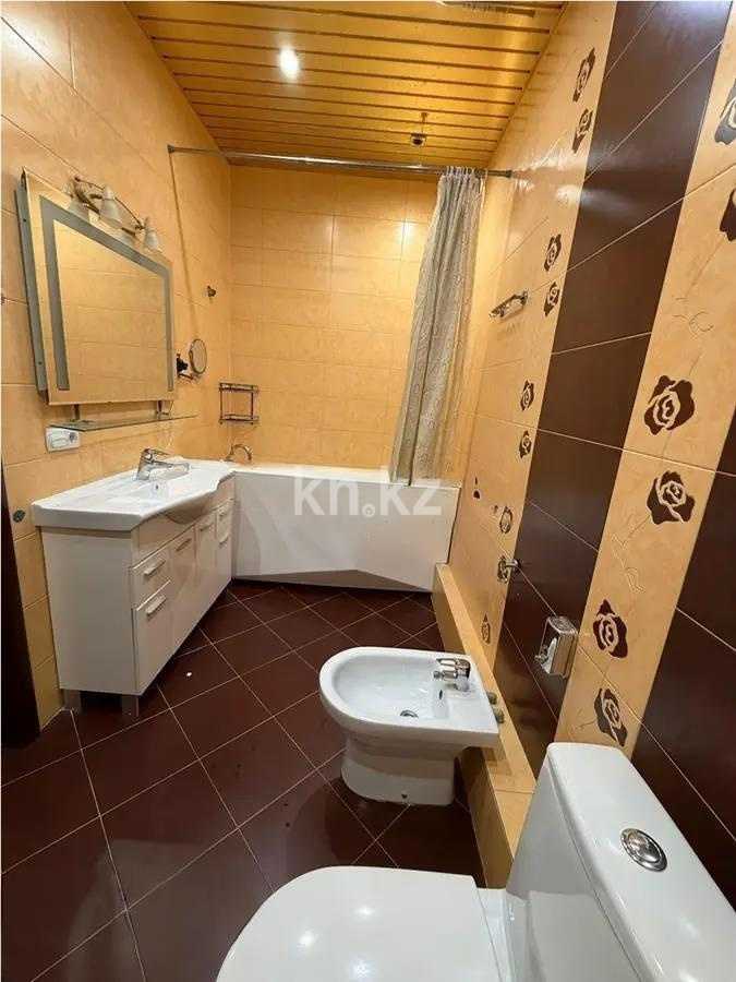 Продажа 3-комнатной квартиры, 104 м² - Продажа квартир в Казахстане - страница 47 фото 5 из 6