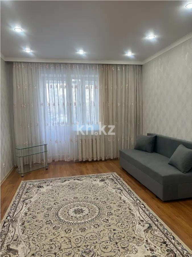 Продажа 3-комнатной квартиры, 86 м² в Астане