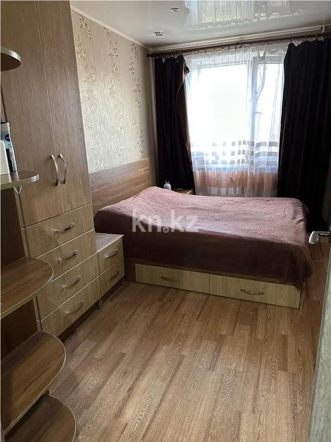 Продажа 3-комнатной квартиры, 64 м², ул. Карла Маркса, дом  119/1 - Продажа и аренда недвижимости в Шахтинске фото 3 из 7