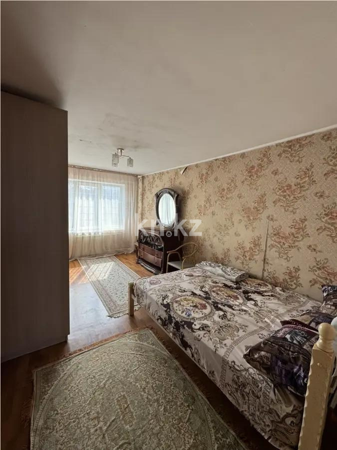 Продажа 3-комнатной квартиры, 65 м² - Продажа недвижимости в Алматы - страница 31 фото 3 из 6