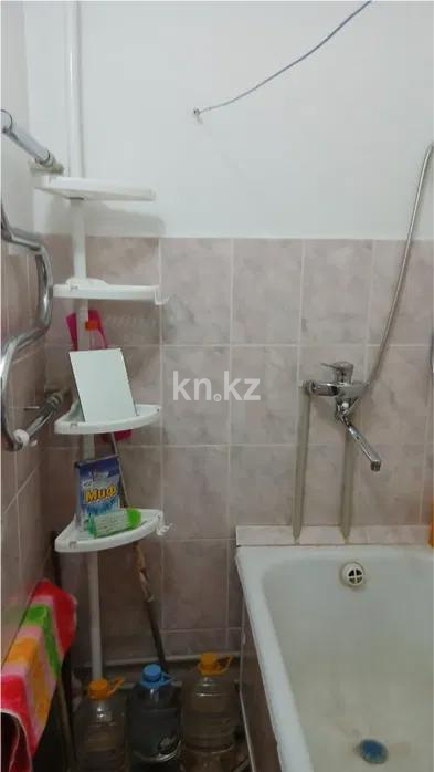 Продажа 3-комнатной квартиры, 62 м², пр. Мира, дом  106/1 в Темиртау - фото 3