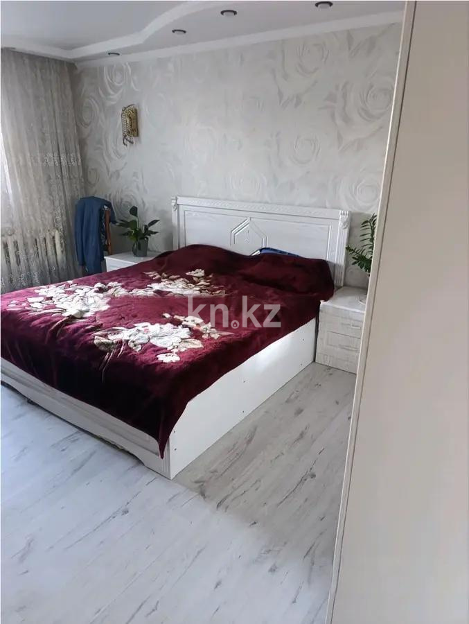 Продажа 3-комнатной квартиры, 76.2 м² в Астане - фото 3
