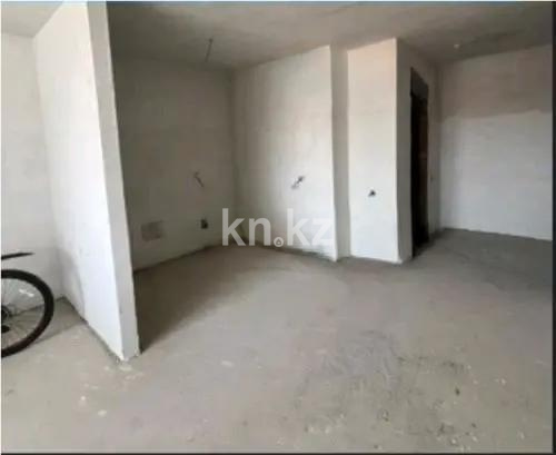 Продажа 1-комнатной квартиры, 33 м² - Продажа недвижимости в Астане - страница 33 фото 2 из 2