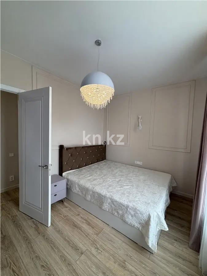 Продажа 3-комнатной квартиры, 64 м² в Астане - фото 6