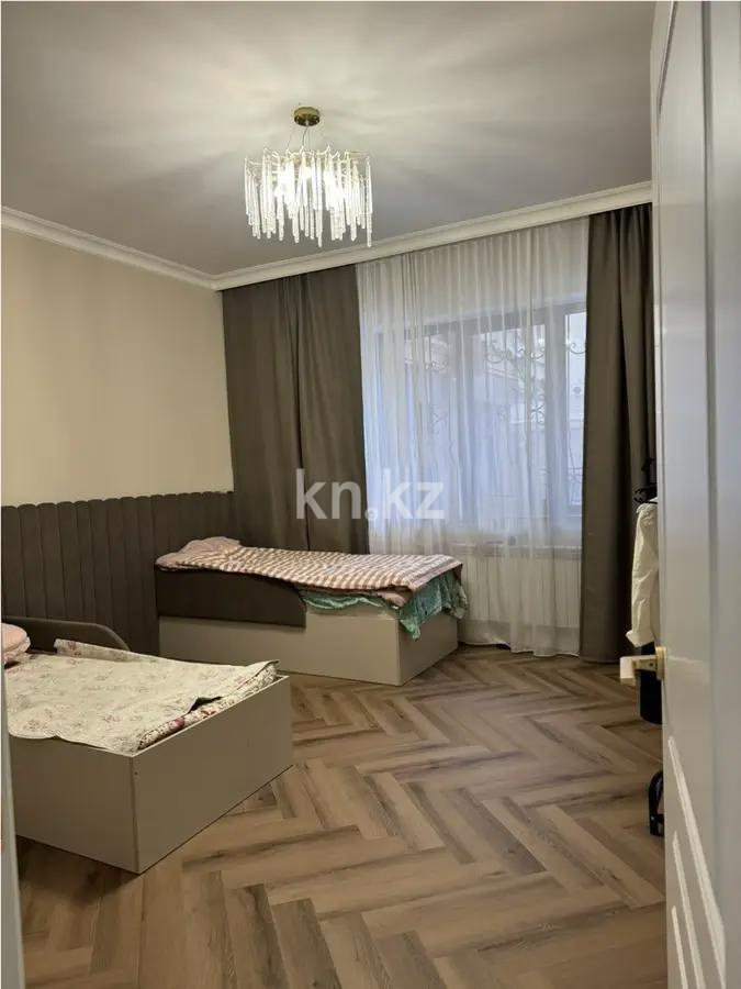Продажа 3-комнатной квартиры, 110 м² - Аренда квартир посуточно в Кокшетау фото 2 из 5