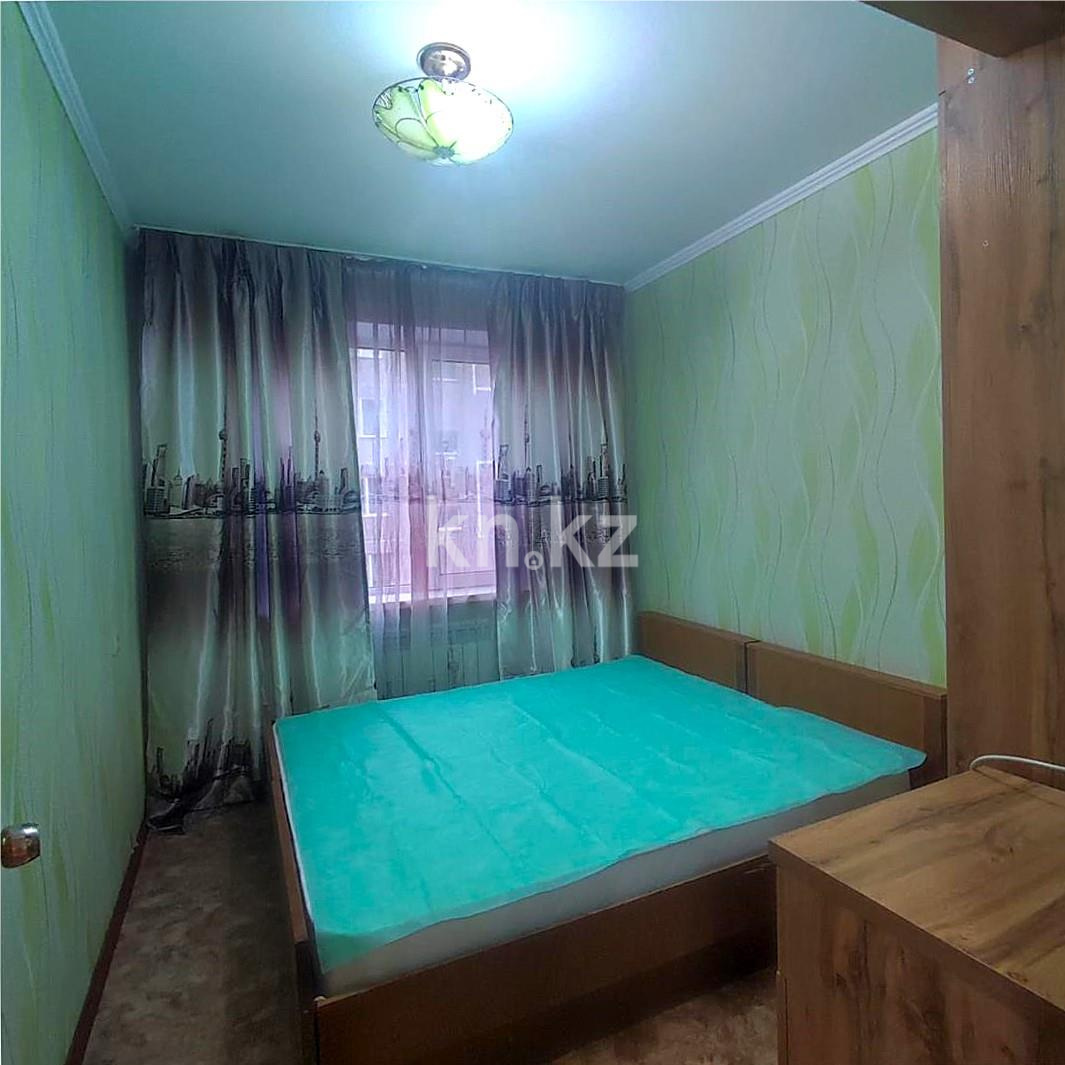 Продажа 4-комнатной квартиры, 60 м², 29А квартал в Абае - фото 5