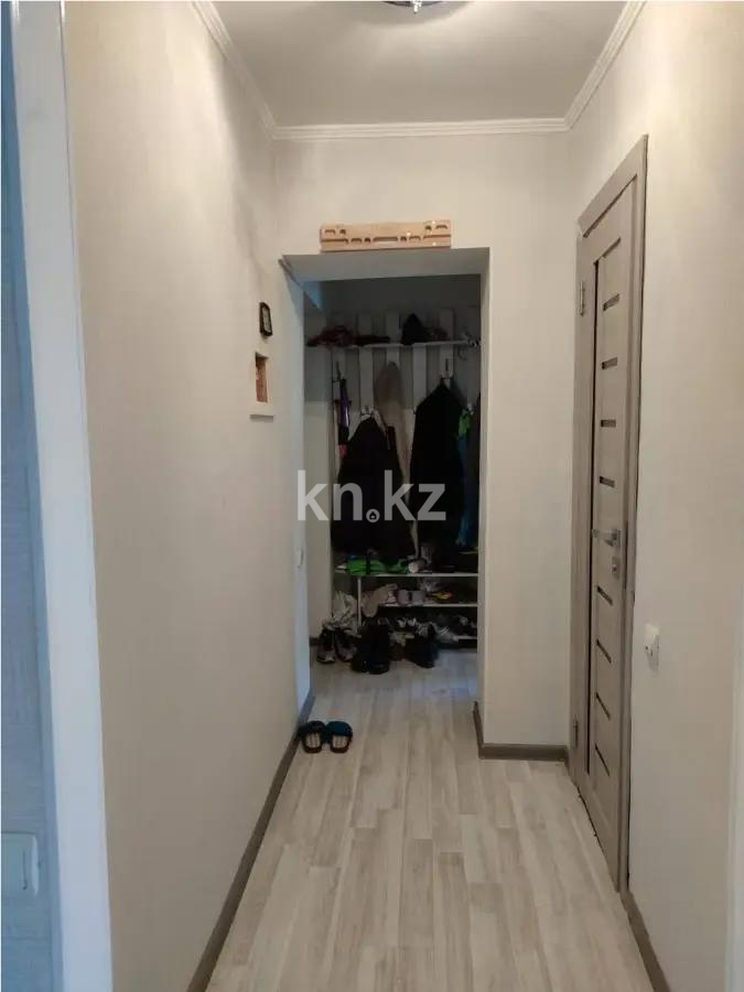 Продажа 2-комнатной квартиры, 40 м², ул. Тимирязева, дом  68 в Алматы - фото 6