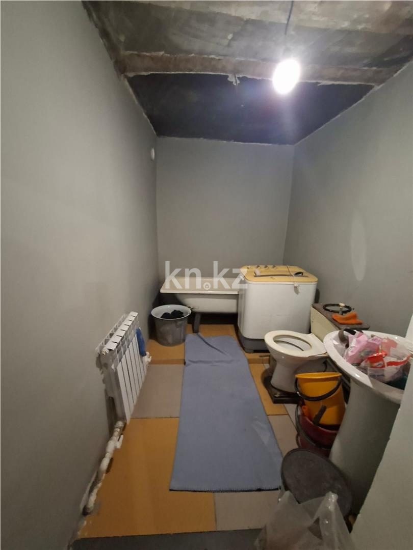 Продажа 4-комнатного дома, 63.2 м² - Продажа домов, коттеджей в Казахстане - страница 3 фото 12 из 23