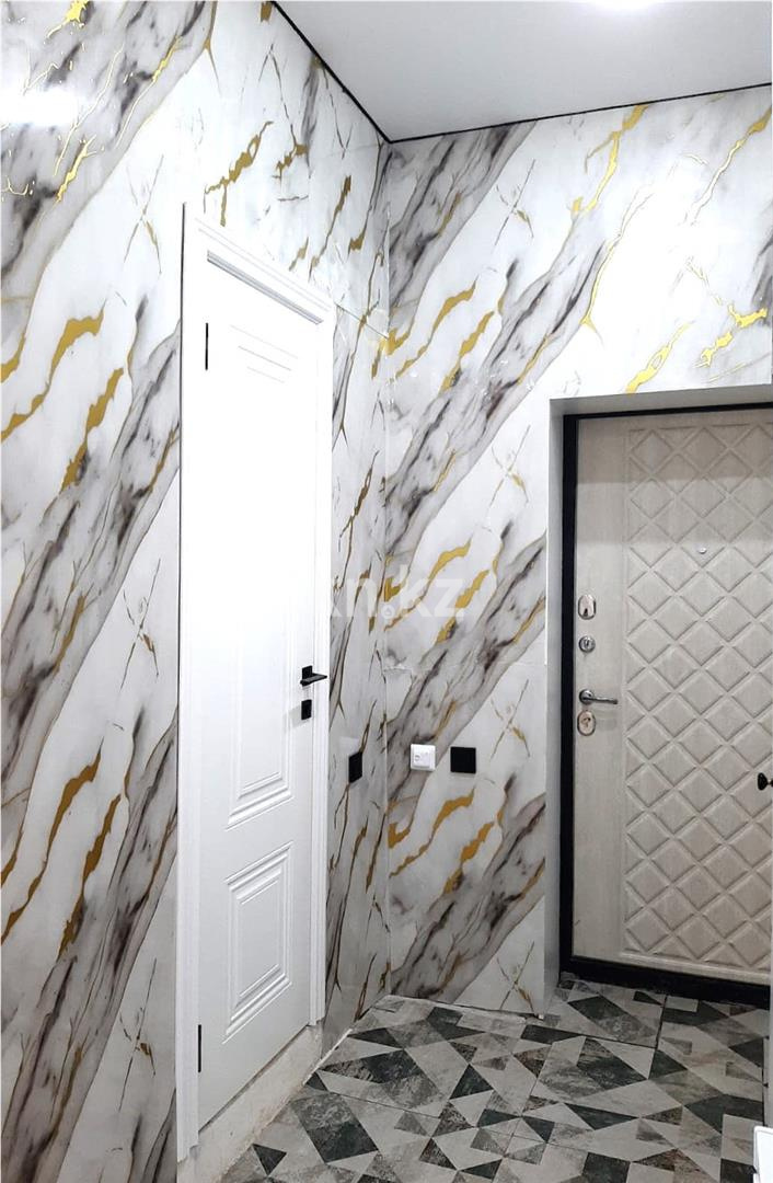 Продажа 2-комнатной квартиры, 59 м² - Продажа двухкомнатных квартир в Караганде - страница 11 фото 13 из 16