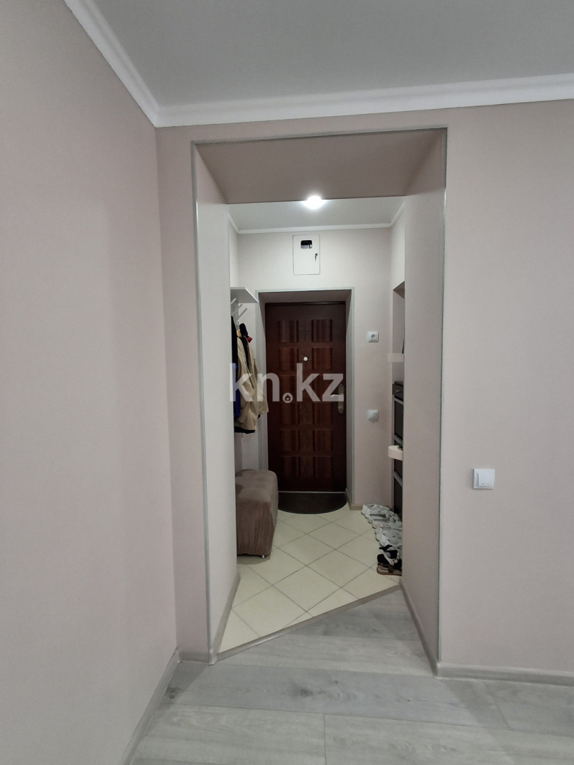 Продажа 4-комнатной квартиры, 98.4 м² в Актау - фото 8