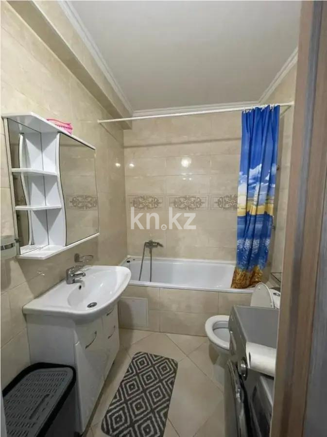 Продажа 2-комнатной квартиры, 62 м² - Продажа квартир в Алматы - страница 18 фото 4 из 4