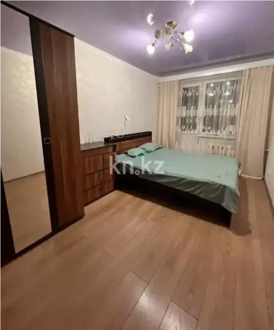 Продажа 3-комнатной квартиры, 69.7 м² в Астане