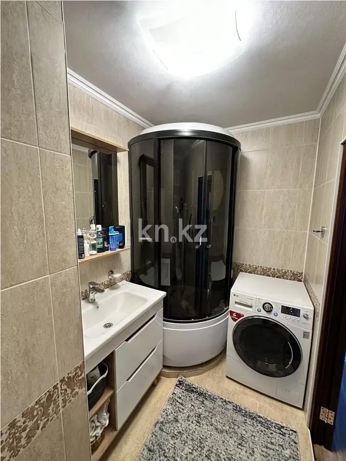 Продажа 3-комнатной квартиры, 61 м² в Караганде - фото 6