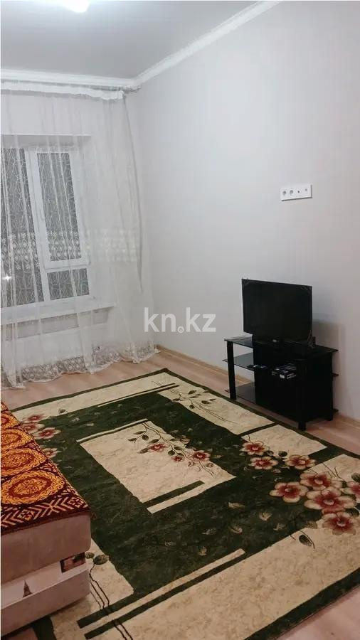 Продажа 2-комнатной квартиры, 55.6 м² - Продажа квартир в Казахстане - страница 4 фото 1 из 4