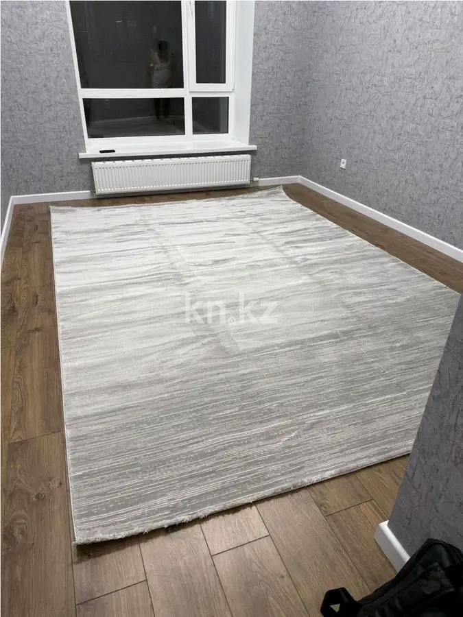 Продажа 2-комнатной квартиры, 65 м² в Астане - фото 2