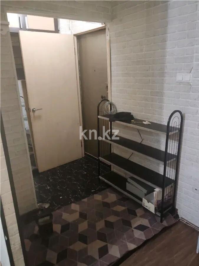Продажа 2-комнатной квартиры, 41 м² в Астане - фото 5