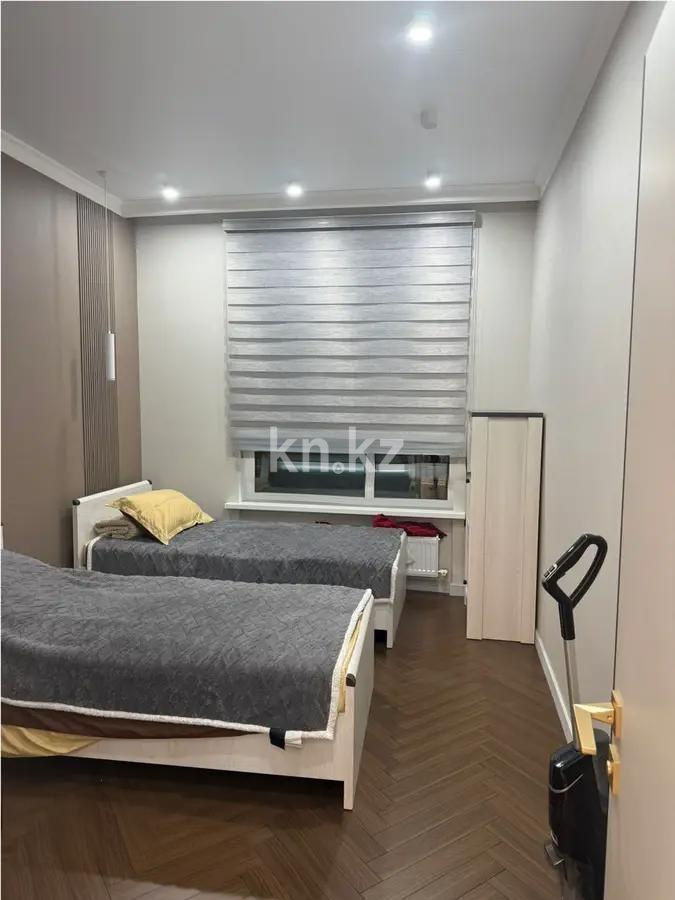 Продажа 3-комнатной квартиры, 82 м² - Продажа квартир в Алматы - страница 28 фото 3 из 5