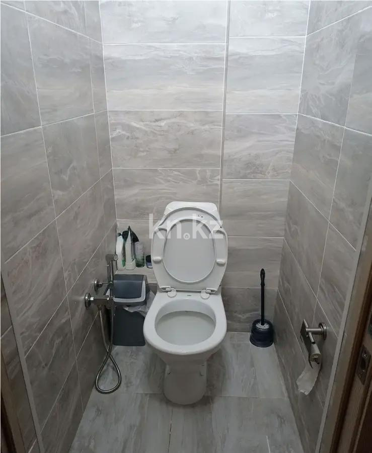 Продажа 3-комнатной квартиры, 93 м², ул. Косшыгулулы, дом  19/3 в Астане - фото 5