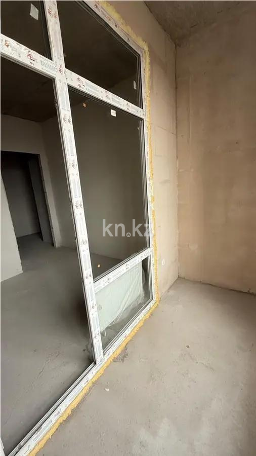 Продажа 2-комнатной квартиры, 63 м², ул. Бухар жырау, дом  12/2 - Продажа квартир в Астане без посредников фото 4 из 4