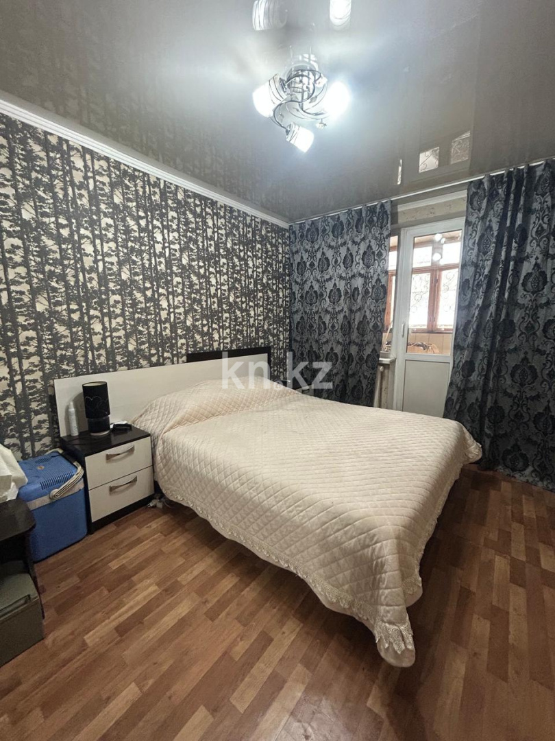 Продажа 2-комнатной квартиры, 53.2 м² - Продажа недвижимости в Усть-Каменогорске фото 5 из 14