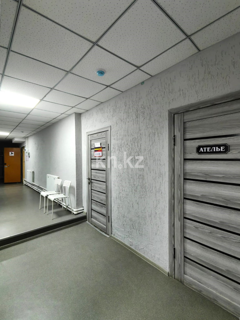 Продажа помещения, 658 м² в Караганде - фото 11