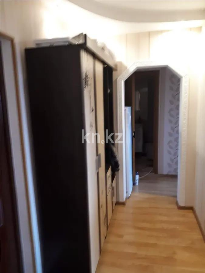 Продажа 2-комнатной квартиры, 53 м² - Продажа двухкомнатных квартир в Караганде - страница 2 фото 6 из 6