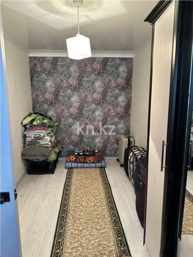 Продажа 2-комнатной квартиры, 49 м² - Продажа недвижимости в Караганде - страница 23 фото 2 из 4