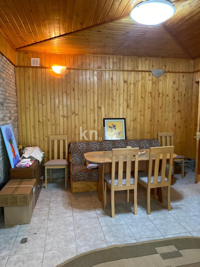 Продажа дачи, 12 сот. - Продажа дач в Казахстане фото 16 из 31