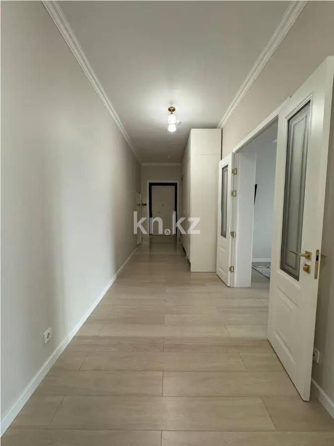 Продажа 3-комнатной квартиры, 101.6 м² - Продажа недвижимости в Алматы - страница 24 фото 6 из 7