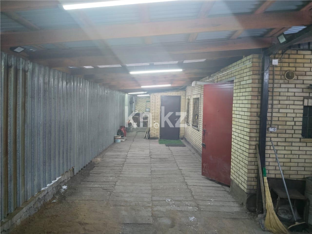 Продажа 5-комнатного дома, 105 м² - Недвижимость в Караганде - страница 26 фото 19 из 21