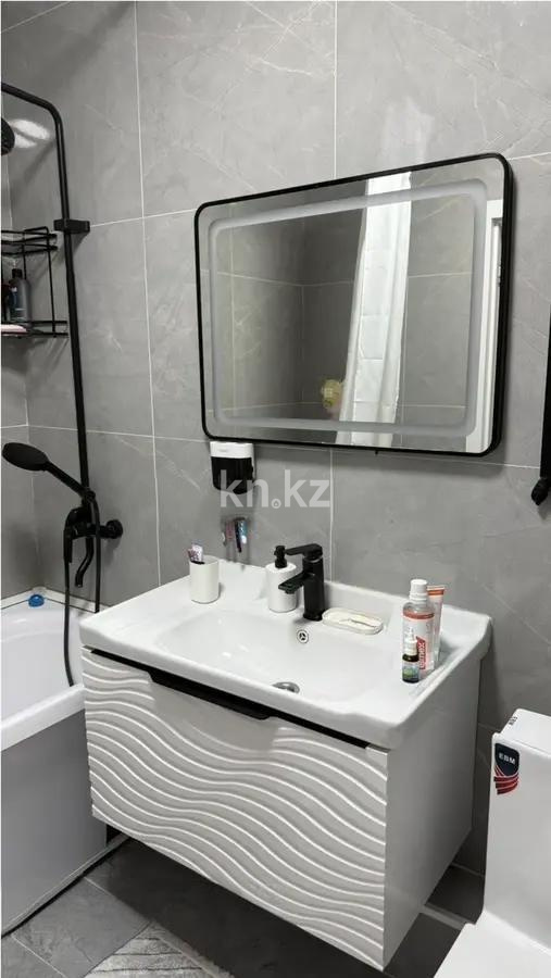 Продажа 2-комнатной квартиры, 49.8 м² - Продажа квартир в Казахстане - страница 24 фото 3 из 4