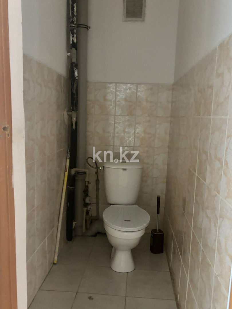 Продажа 2-комнатной квартиры, 59 м² в Астане - фото 7