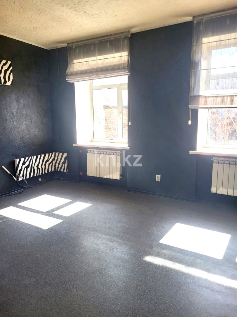 Продажа , 495 м², мкр-н 21, дом  4/1 - Продажа зданий в Караганде фото 3 из 17