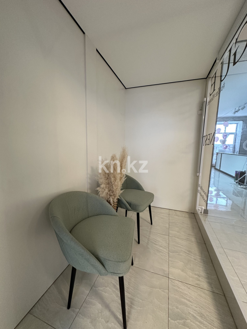 Продажа , 109.7 м², пр. Шахтеров, дом  73/1 - Продажа квартир в Казахстане фото 17 из 23