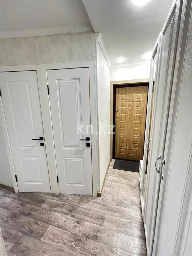 Продажа 3-комнатной квартиры, 50 м² в Караганде - фото 6