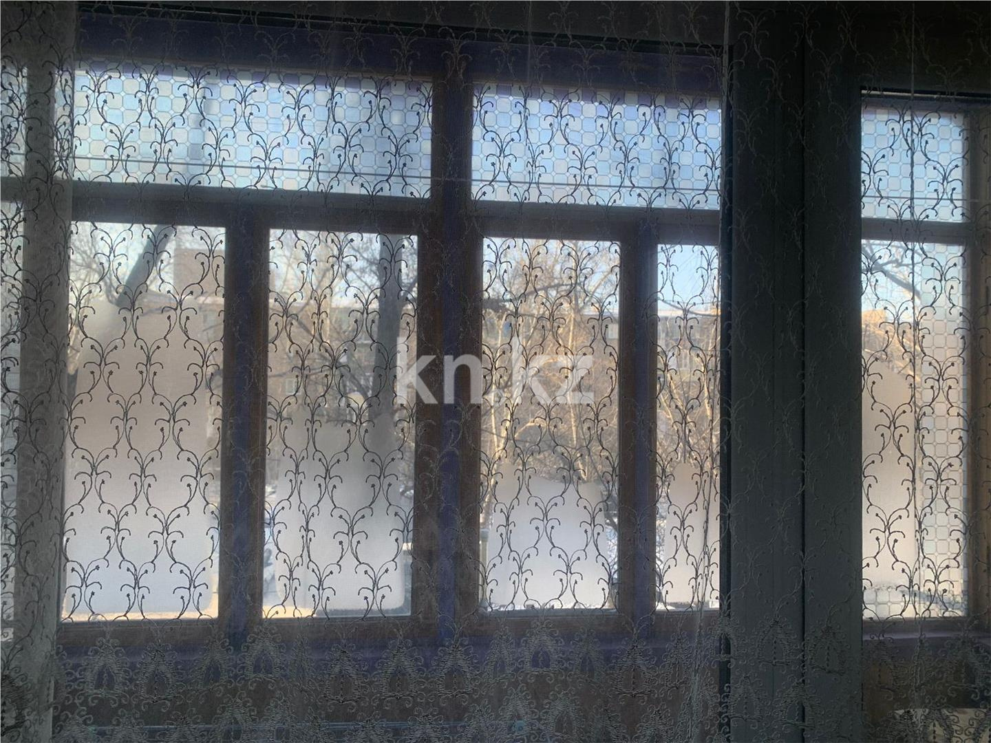 Продажа 1-комнатной квартиры, 31 м² - Продажа недвижимости в Караганде - страница 3 фото 7 из 7