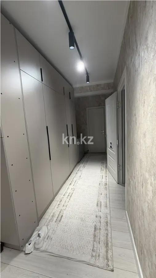 Продажа 2-комнатной квартиры, 72 м² - Продажа квартир в новостройках Алматы без посредников с фото - страница 37 фото 4 из 4