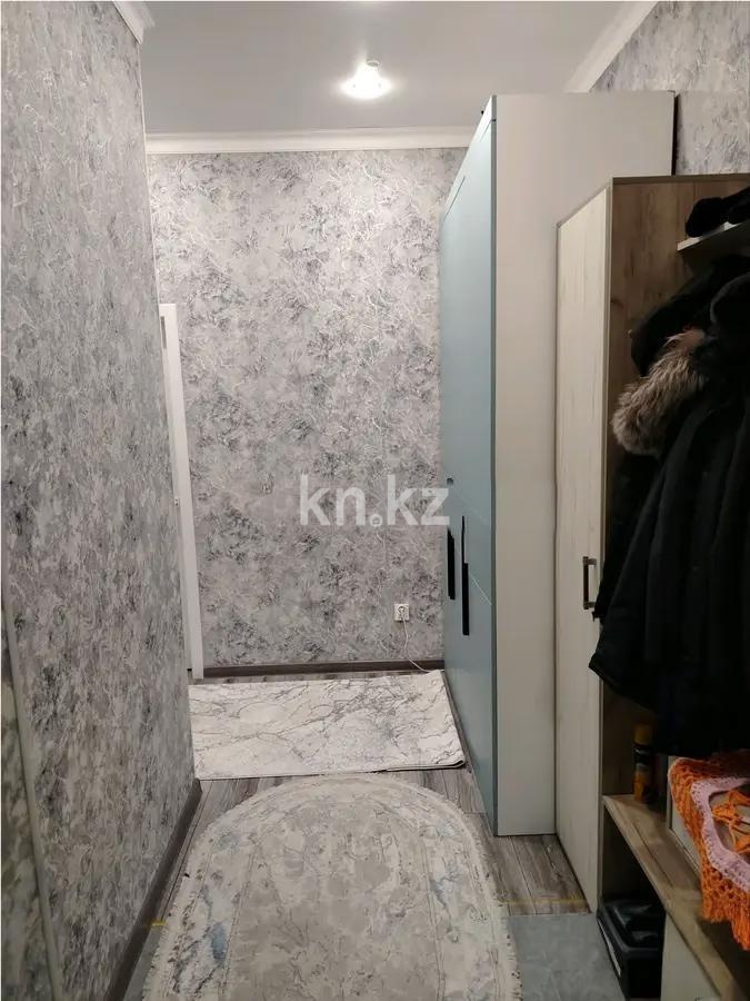 Продажа 2-комнатной квартиры, 50 м² - Продажа двухкомнатных квартир от собственников в Астане - страница 5 фото 6 из 6