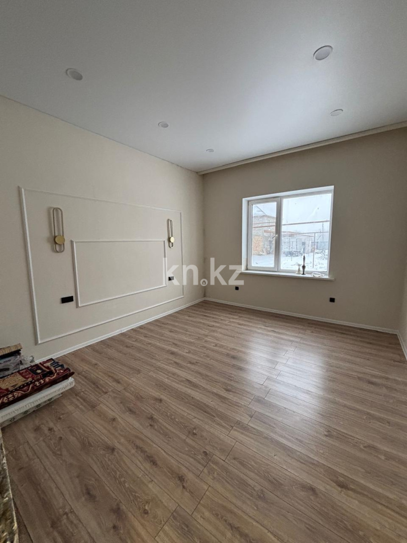 Продажа 5-комнатного дома, 270 м² в Алматинской области - фото 2