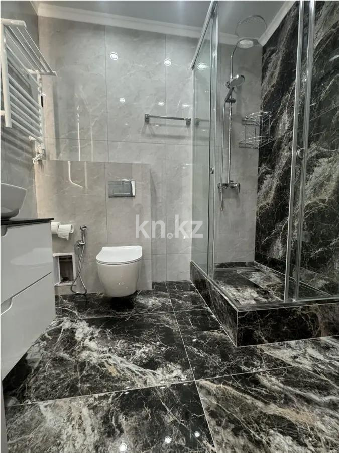 Продажа 1-комнатной квартиры, 39.9 м², пр. Райымбека, дом  210/4 в Алматы - фото 3