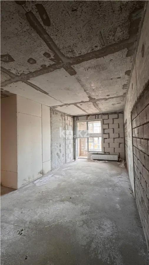 Продажа 3-комнатной квартиры, 78 м², ул. Розыбакиева, дом  197/2 в Алматы - фото 2