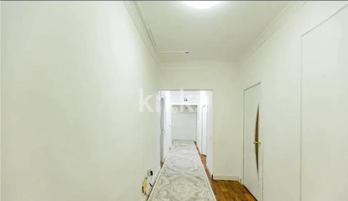 Продажа 3-комнатной квартиры, 130 м² - Продажа квартир в Семее фото 5 из 6