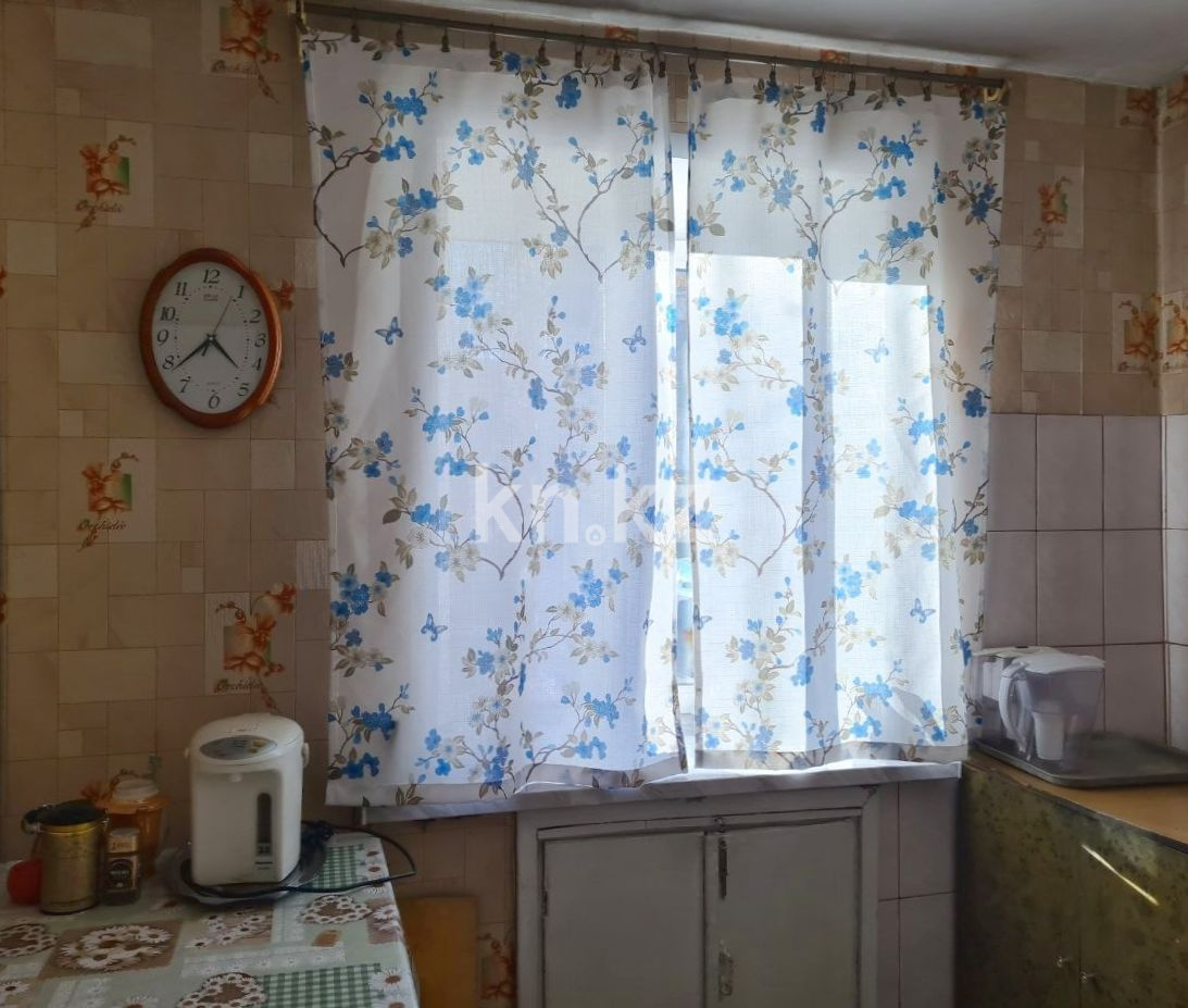 Продажа 3-комнатной квартиры, 58 м² в Усть-Каменогорске - фото 6