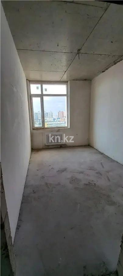 Продажа 3-комнатной квартиры, 84.5 м², пр. Кабанбай батыра, дом  49а - Продажа квартир в Казахстане фото 3 из 3