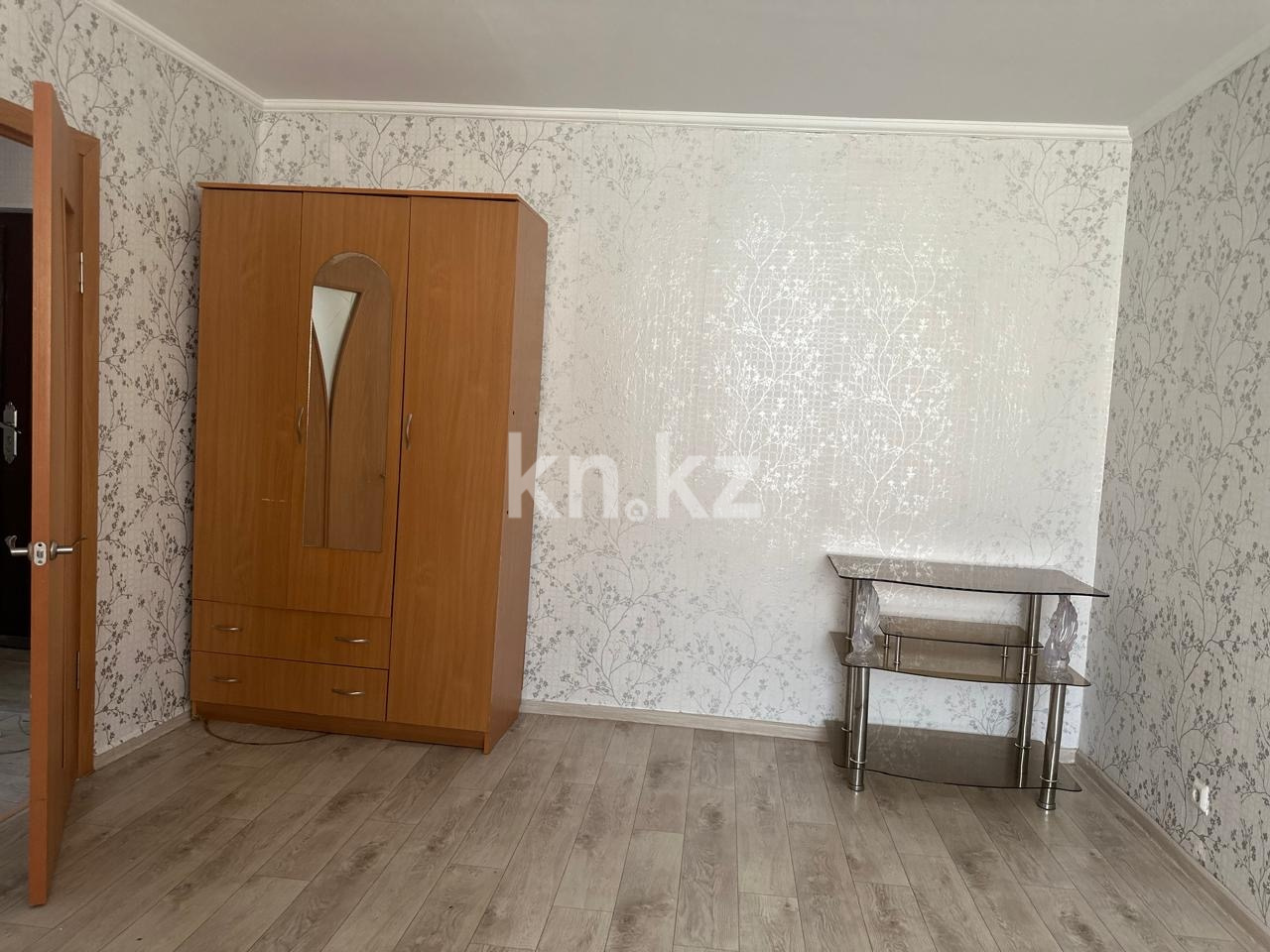 Аренда 1-комнатной квартиры, 40 м² в Астане - фото 7