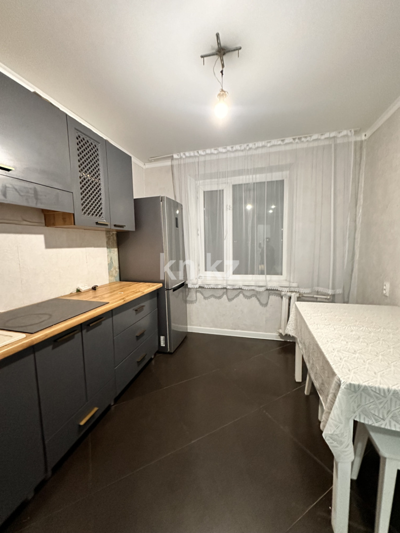 Аренда 2-комнатной квартиры, 54 м² - Аренда квартир помесячно в Казахстане фото 12 из 21